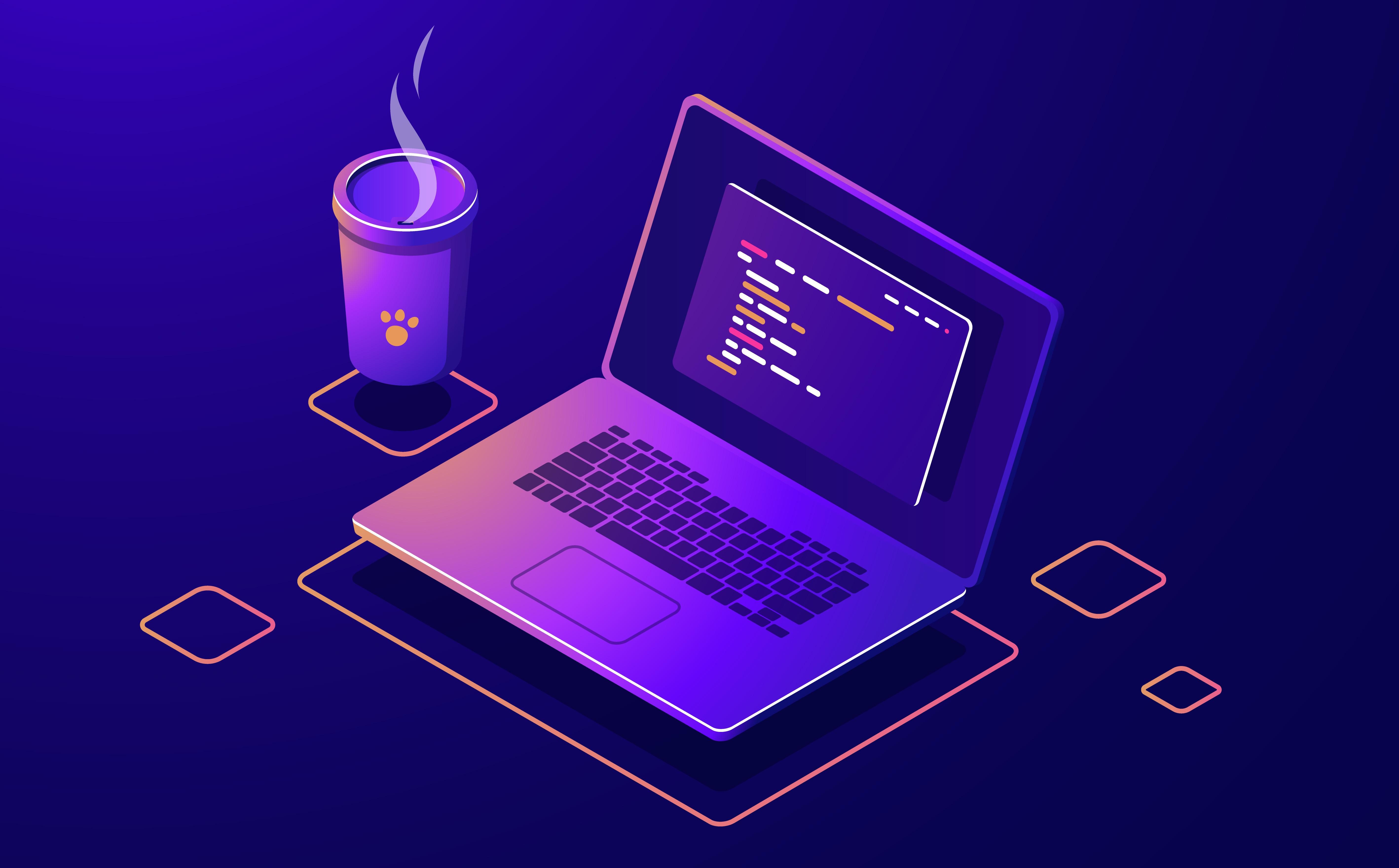 curso de teste pdf